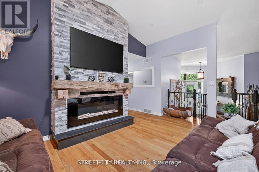 1163 Crumlin Side Road, London East, photo 7