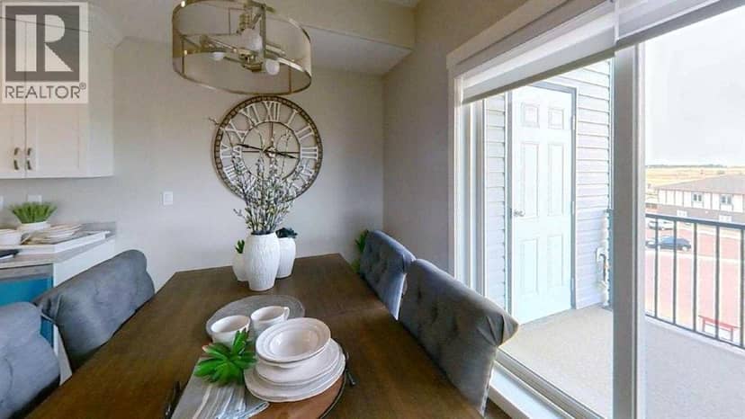 201, 499B Meadow Lake Court  E, Brooks, photo 8