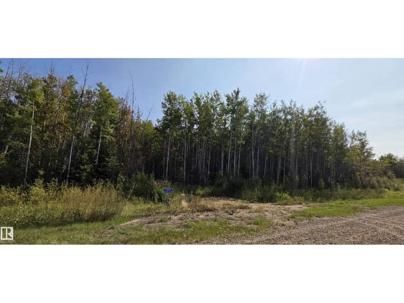 720027 Rge Rd 170.5A (Wandering River), Rural Athabasca County, photo 2