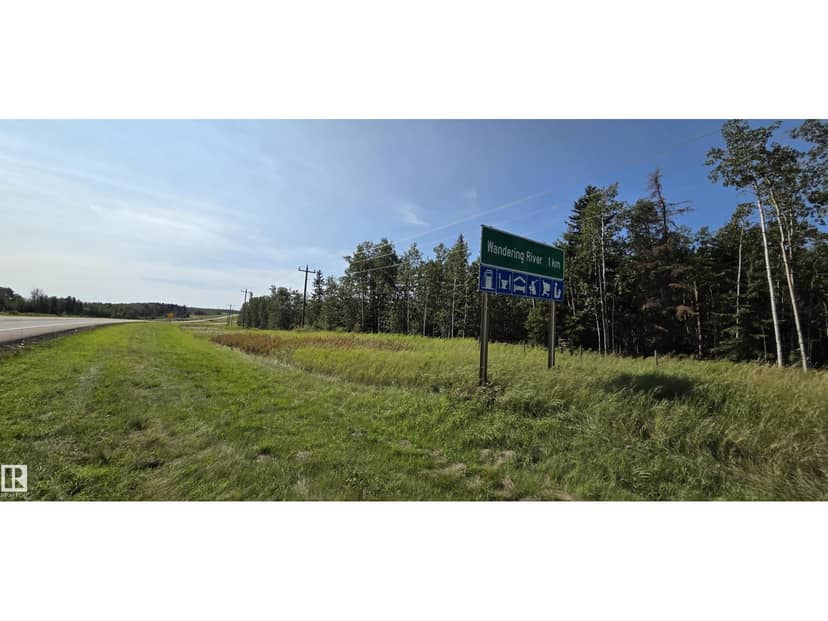 720027 Rge Rd 170.5A (Wandering River), Rural Athabasca County, photo 8