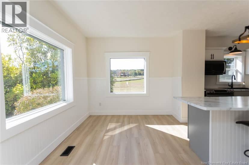 2118 Route 3 — photo 16 of 40