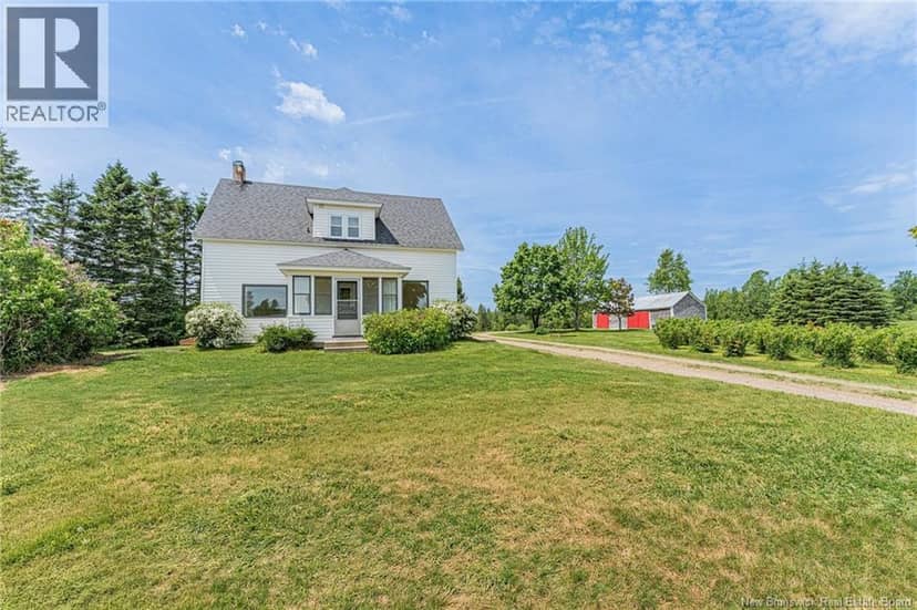 2118 Route 3, Harvey, photo 3