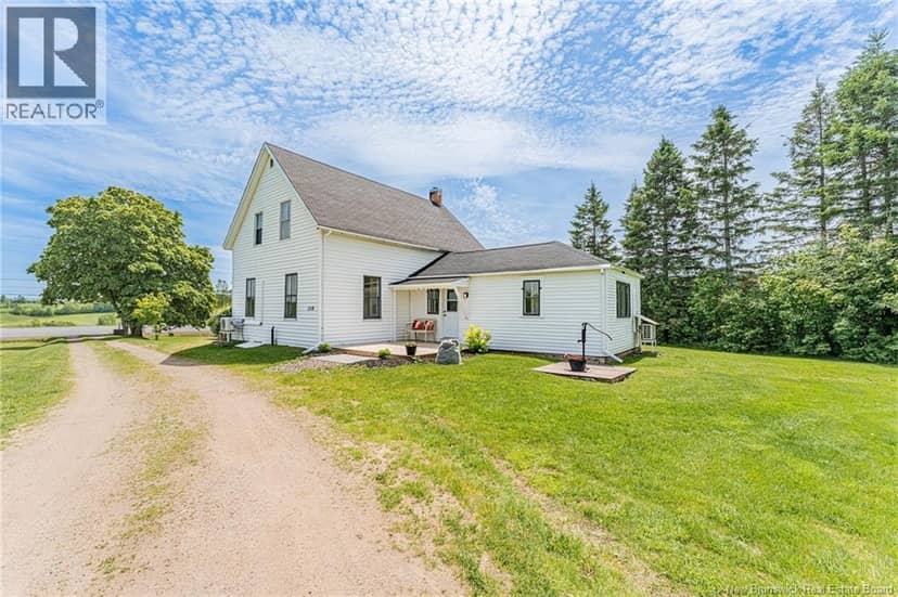 2118 Route 3, Harvey, photo 4