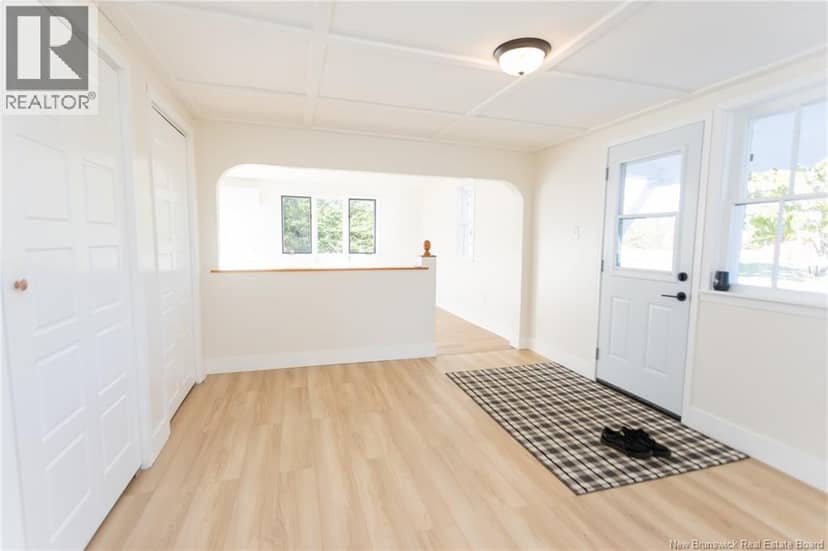 2118 Route 3, Harvey, photo 6