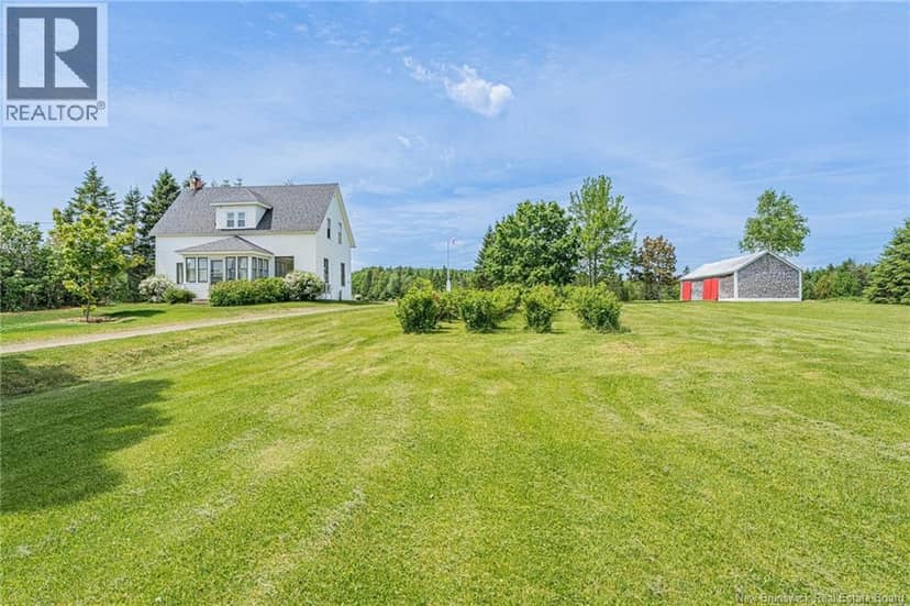 2118 Route 3, Harvey, photo 2