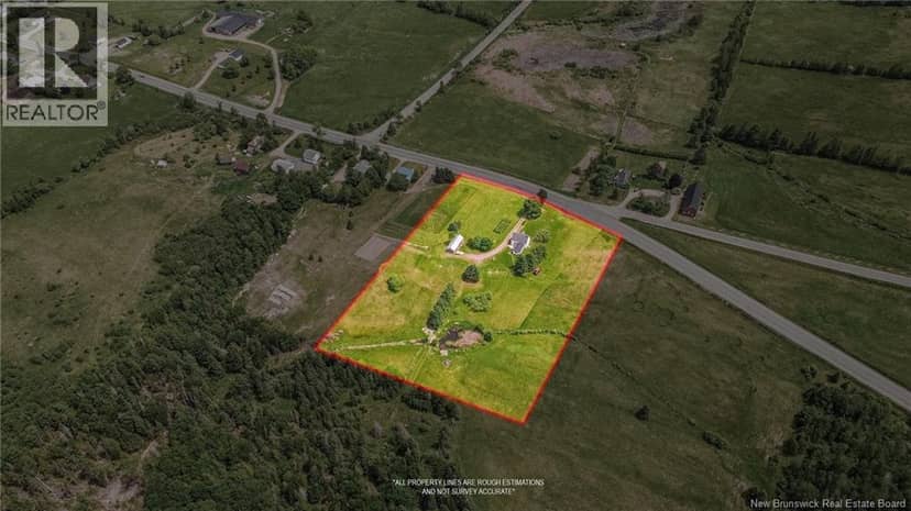 2118 Route 3, Harvey, photo 5