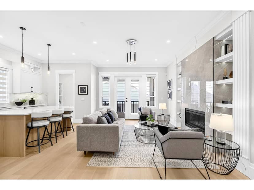 16723 25A AVENUE, Surrey