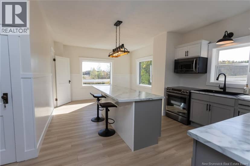 2118 Route 3, Harvey, photo 7