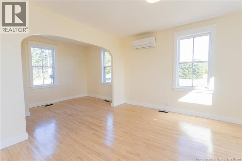 2118 Route 3, Harvey, photo 8