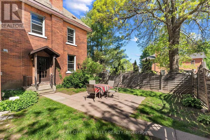 283 & 285 William Street — photo 27 of 37