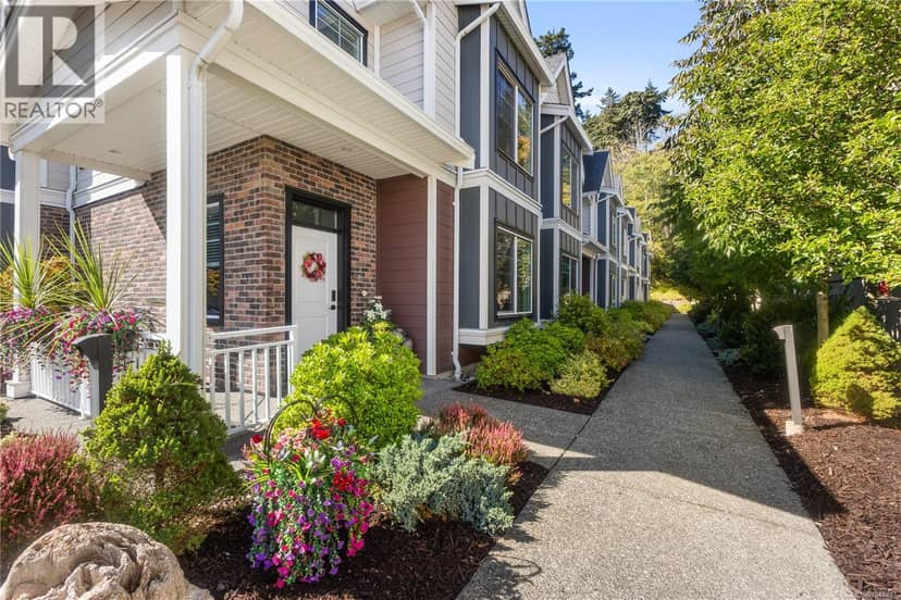 1 796 Island Hwy S, Campbell River