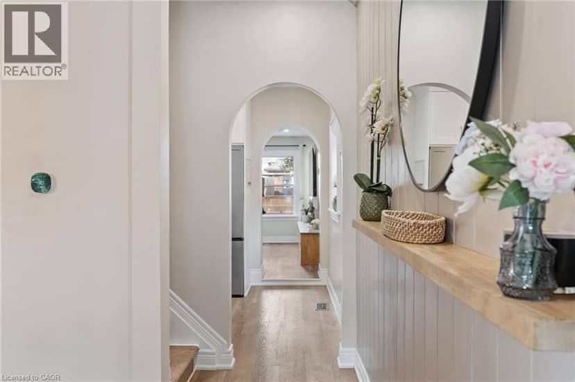 80 SARAH Street, Brantford, photo 7