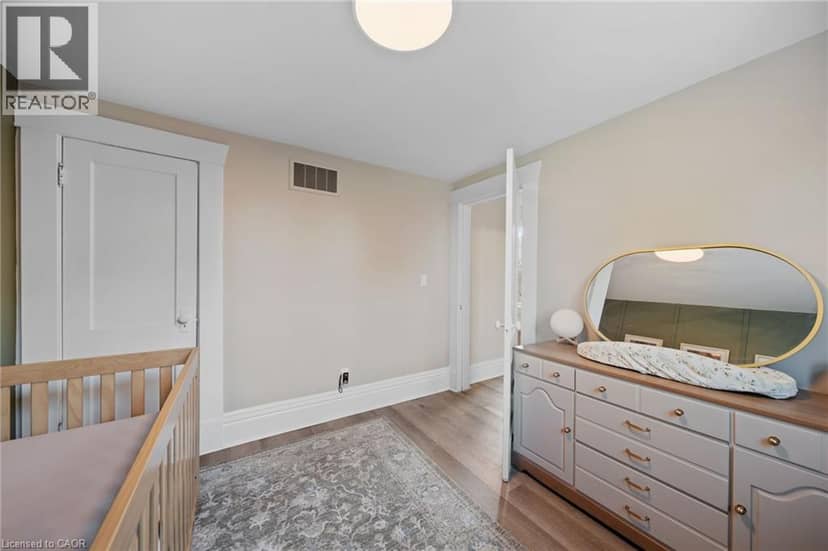 80 SARAH Street — photo 27 of 39