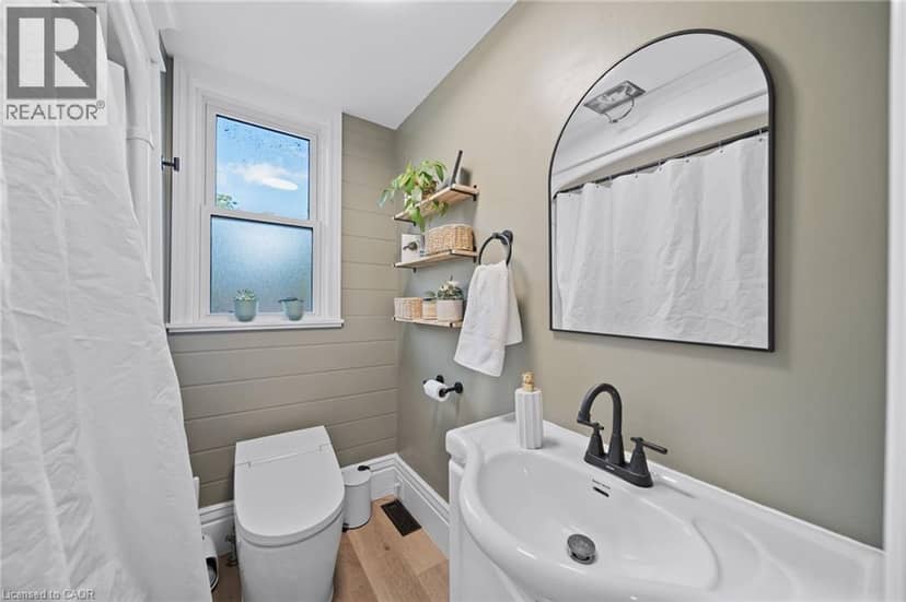 80 SARAH Street — photo 24 of 39