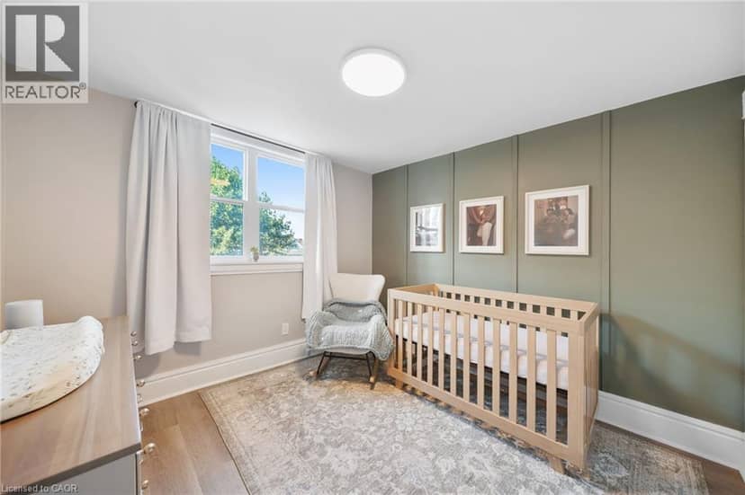 80 SARAH Street — photo 26 of 39