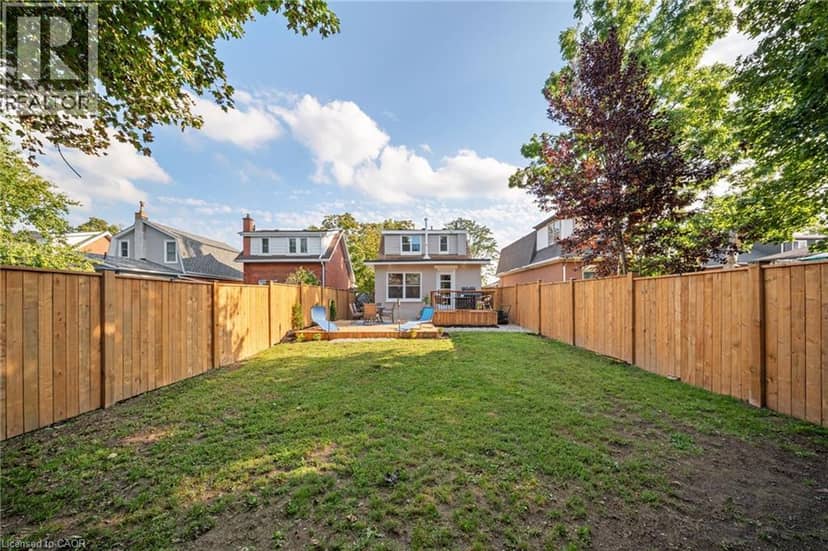 80 SARAH Street — photo 37 of 39