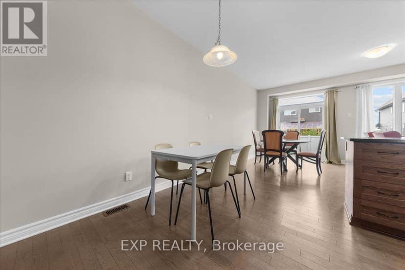 10 Duncanville Street — photo 10 of 40