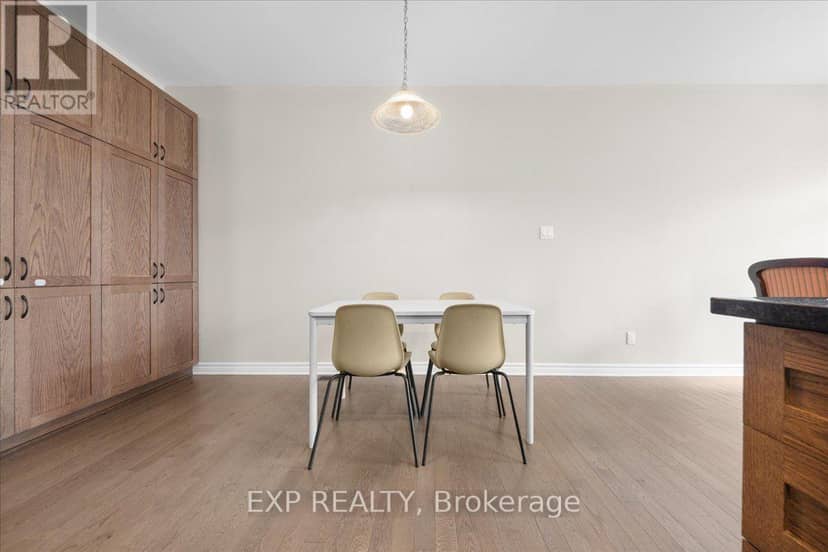 10 Duncanville Street — photo 12 of 40