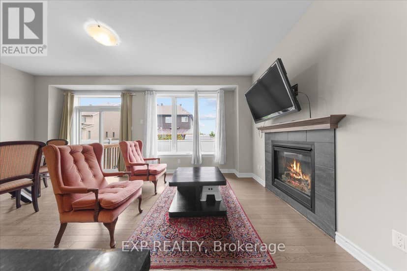 10 Duncanville Street — photo 16 of 40