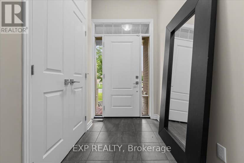 10 Duncanville Street — photo 3 of 40