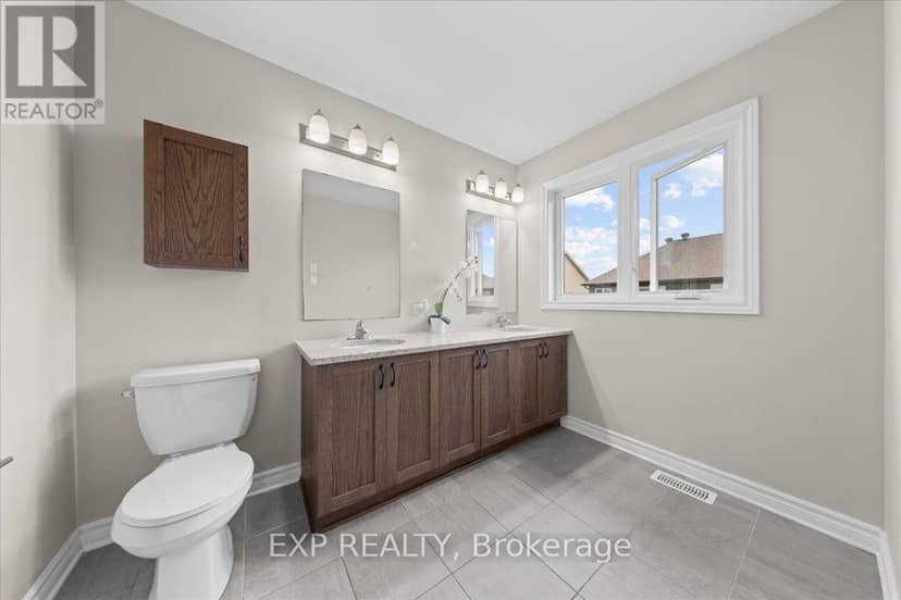 10 Duncanville Street — photo 30 of 40
