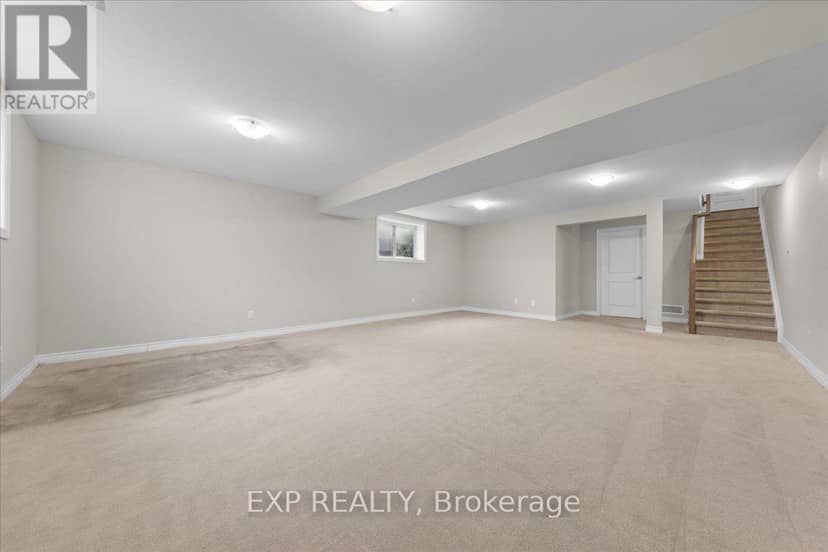 10 Duncanville Street — photo 32 of 40