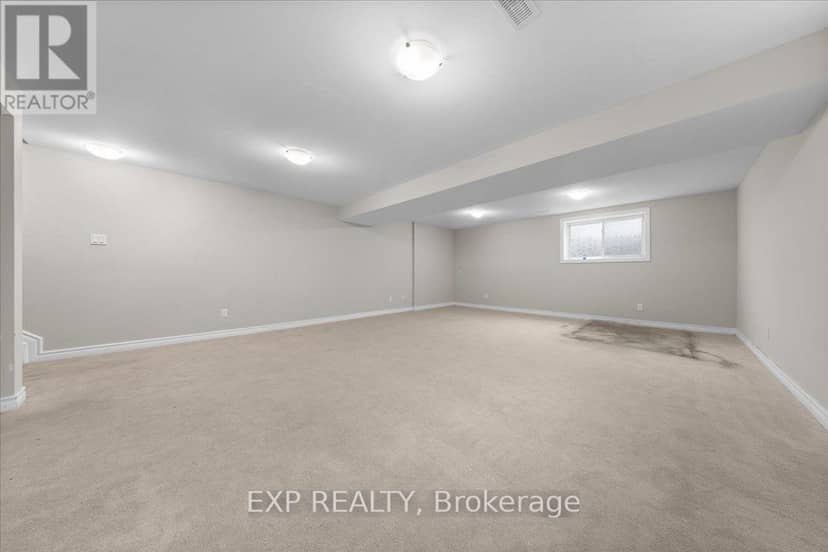 10 Duncanville Street — photo 33 of 40
