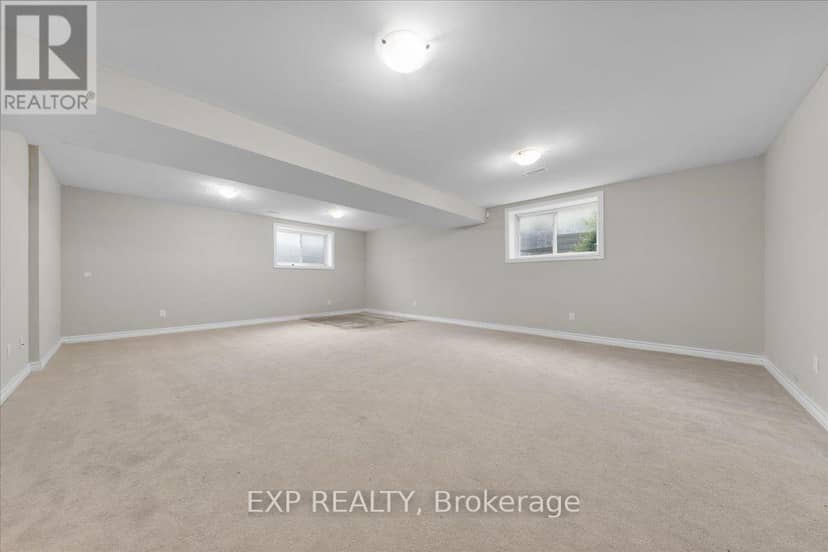 10 Duncanville Street — photo 34 of 40