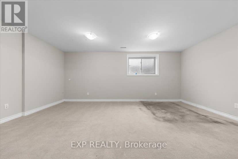 10 Duncanville Street — photo 35 of 40