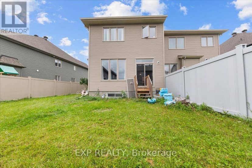 10 Duncanville Street — photo 38 of 40