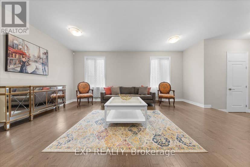 10 Duncanville Street — photo 6 of 40
