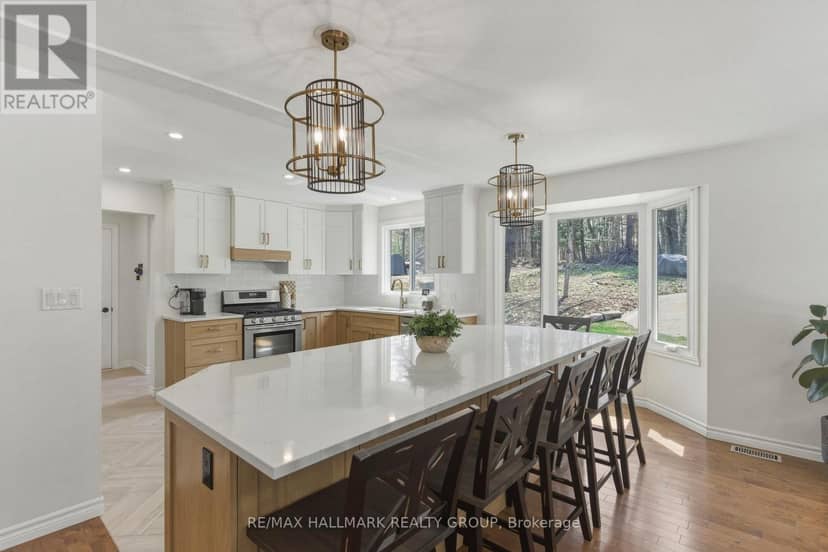 408 Yole Crescent — photo 10 of 40