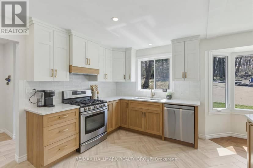 408 Yole Crescent — photo 15 of 40