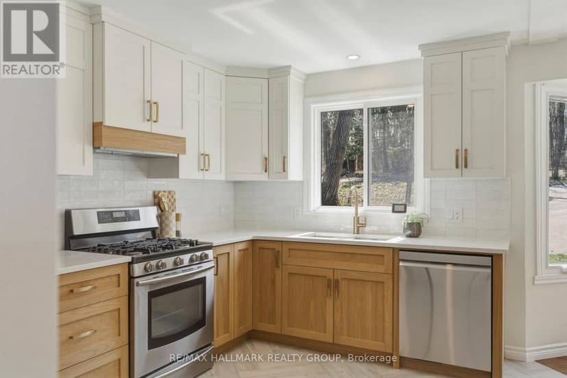 408 Yole Crescent — photo 16 of 40