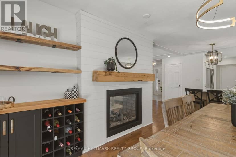 408 Yole Crescent — photo 21 of 40