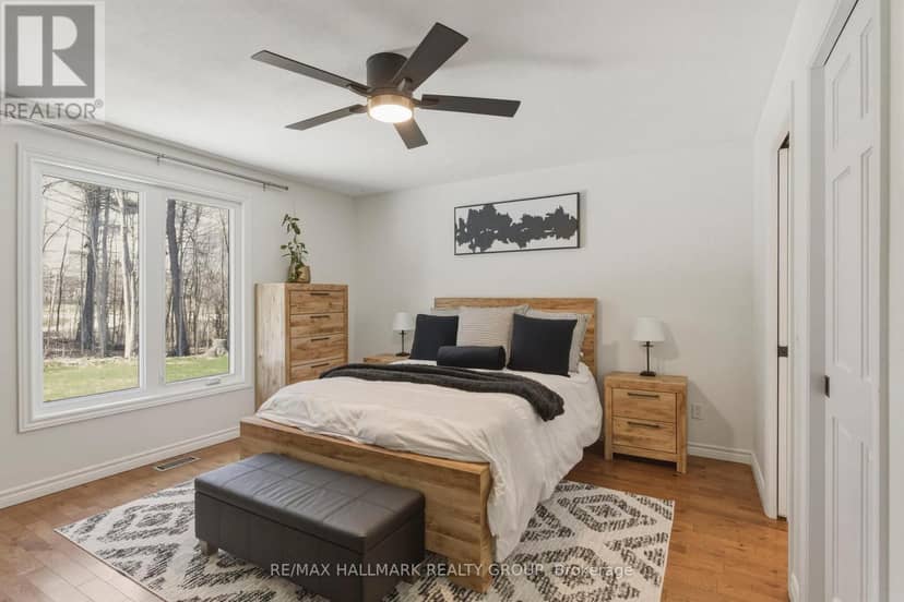 408 Yole Crescent — photo 26 of 40