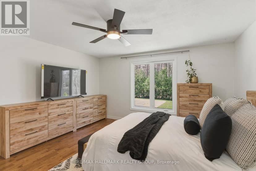 408 Yole Crescent — photo 28 of 40