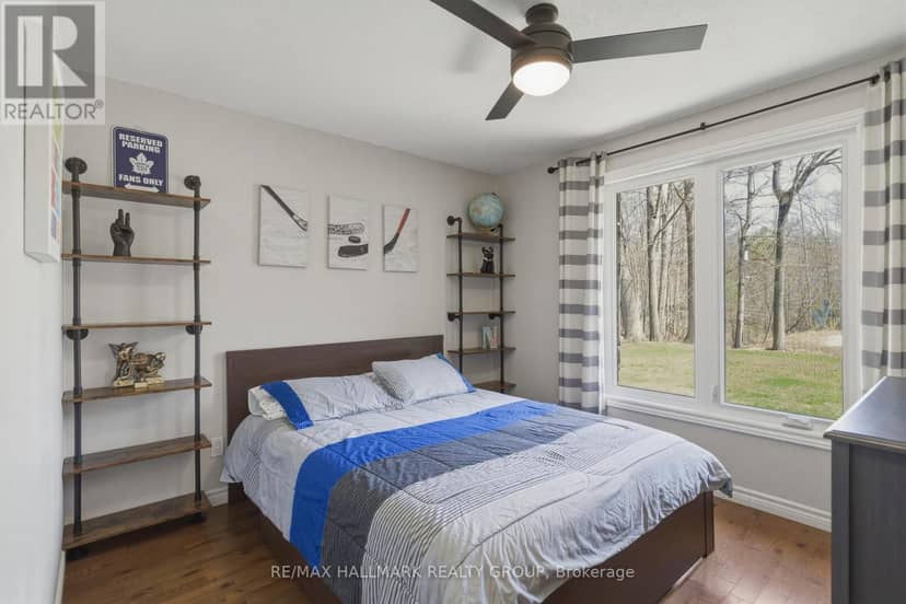 408 Yole Crescent — photo 30 of 40