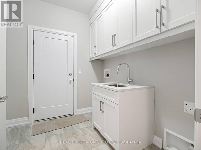 149 Willowbrook Drive — photo 10 of 40