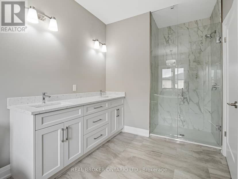 149 Willowbrook Drive — photo 14 of 40