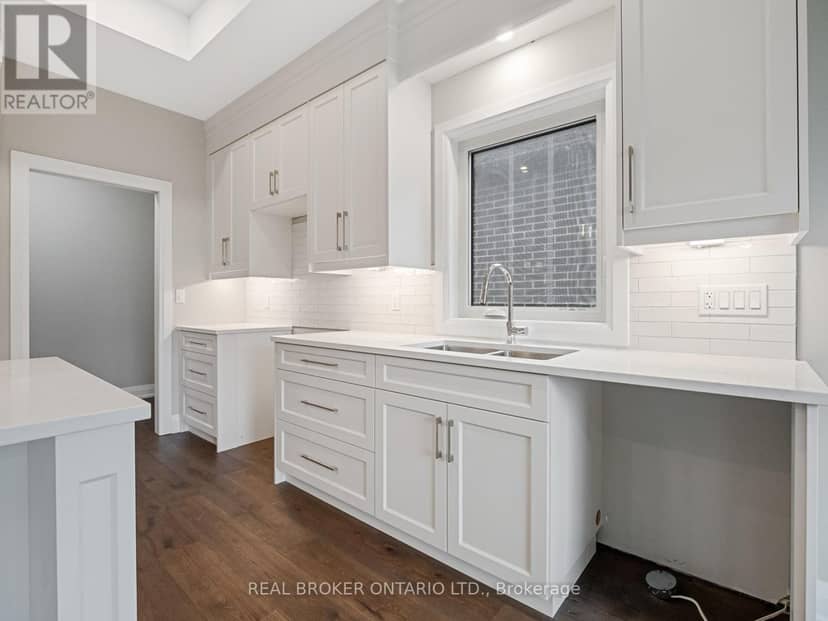 149 Willowbrook Drive — photo 18 of 40