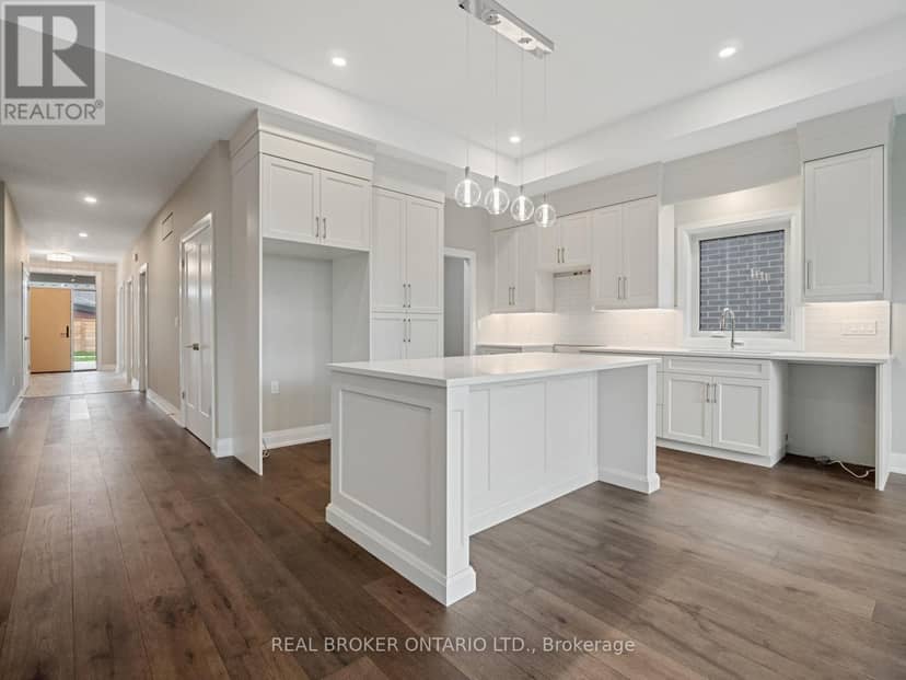 149 Willowbrook Drive — photo 19 of 40