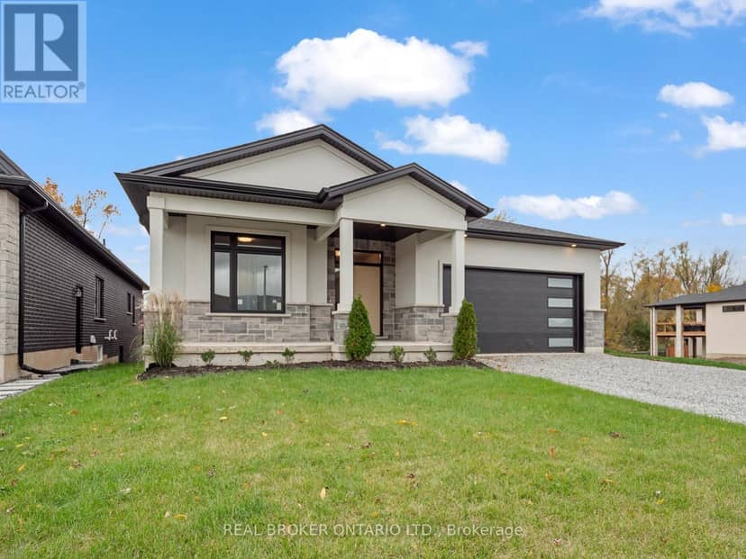 149 Willowbrook Drive, Welland, photo 2