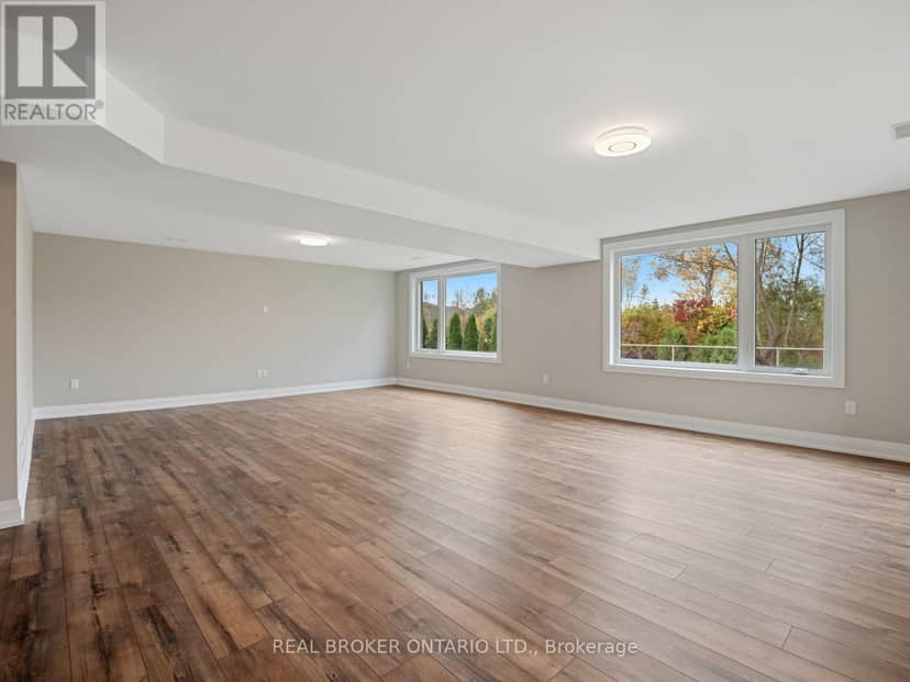 149 Willowbrook Drive — photo 26 of 40