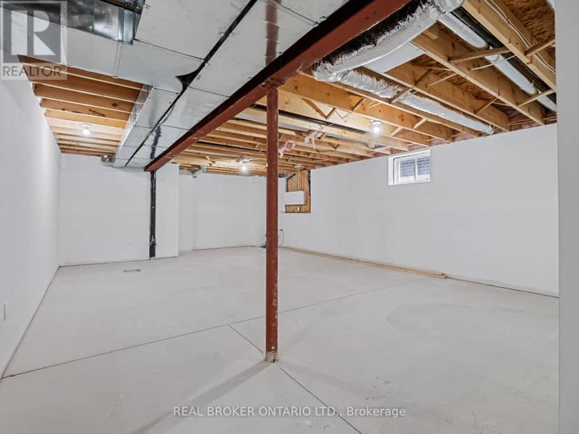 149 Willowbrook Drive — photo 32 of 40