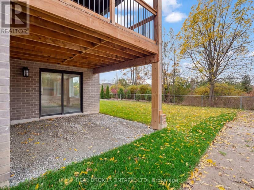 149 Willowbrook Drive — photo 33 of 40