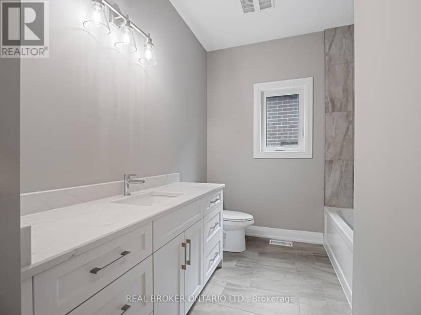 149 Willowbrook Drive, Welland, photo 7