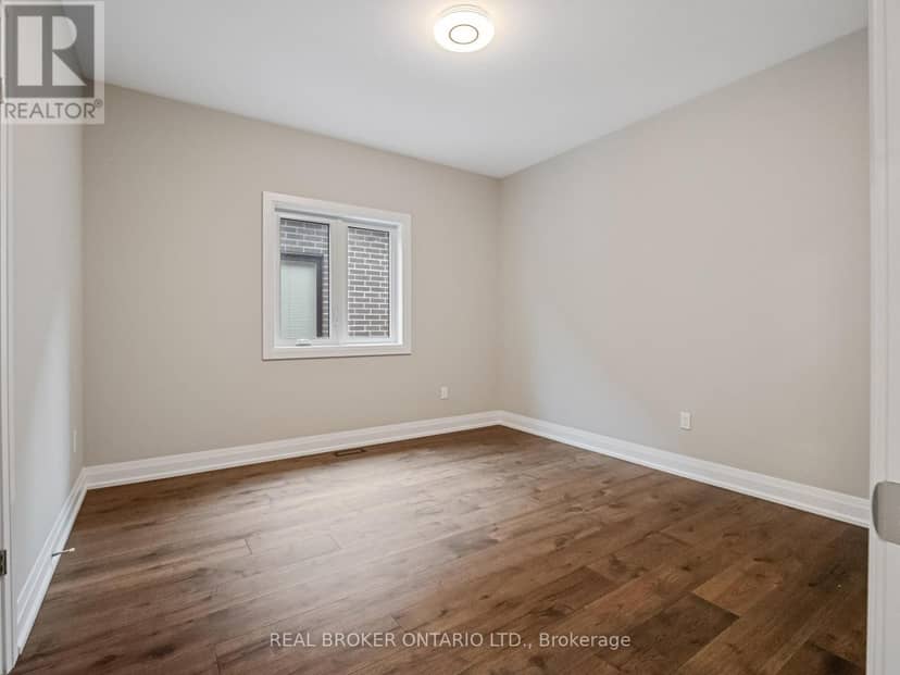 149 Willowbrook Drive, Welland, photo 8