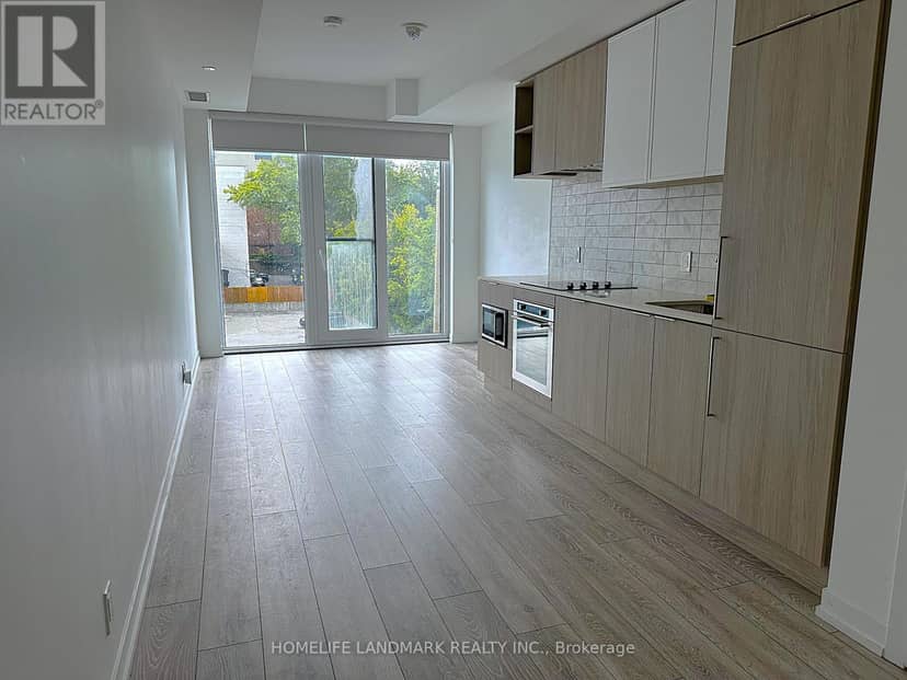 535 - 2020 Bathurst Street, Toronto, photo 3
