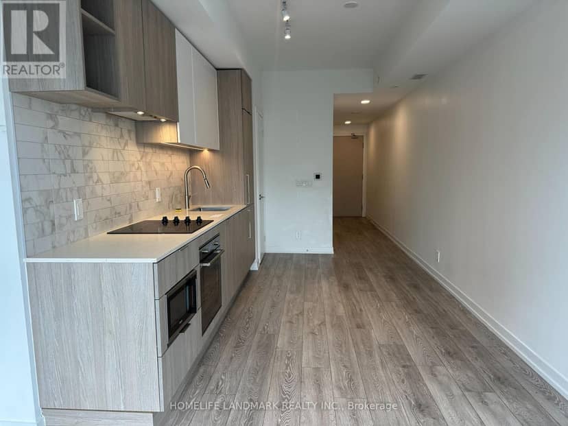 535 - 2020 Bathurst Street, Toronto, photo 4
